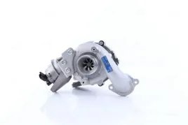 turbo-citroen-16-bluehdi-nissens-93258