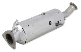 filtr-czastek-stalych-dpf-iveco-daily-23d-30d-euro-5-as-fd5230