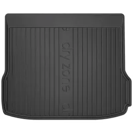 mata-gumowa-bagaznika-dryzone-audi-q5-i-2008-2016-pakowane-w-karton-dz415