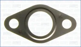 uszczelka-zaworu-egr-seat-altea-1-9tdi-04-ajusa-01160600