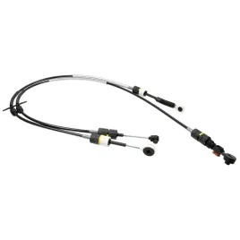 linka-zmiany-biegow-ford-focus-14-20-06-12-febi-bilstein-179833