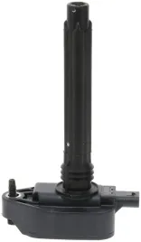 cewka-zaplonowa-jeep-grand-cherokee-36-10-bosch-0-221-504-046