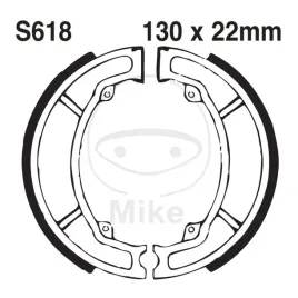 szczeki-ham-moto-kawasaki-kfx-80-ksf-80-a1-a2-a3-a6f-03-06-ebc-bra
