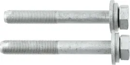 zestaw-srub-wahacza-fiat-p-stilo-01-08-lemforder-37480-01