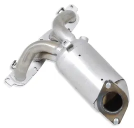 katalizator-hyundai-i20-12-16v-g4la-euro-6-as-61069