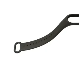 qiktech-opaska-xiaomi-mi-band-4-or-5-or-6-or-7-pasek-do-miband-zamienna-czarny
