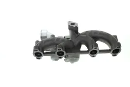 turbo-garrett-7210210001-vw-19tdi-alanko-10900168