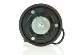 sprzeglo-kompresora-klimatyzacji-denso-6sas14c-v6-115-110mm-acauto-ac-06dn