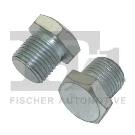 sruba-spustu-oleju-m16x1-5-l15-fa1-856-360-001