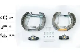 zestaw-szczek-ham-audi-80-90-16-19-td-89-91-kpl-z-cylinderkami-cylinde