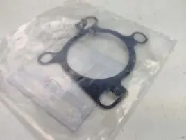 uszczelka-zaworu-egr-renault-2-0dci-2-3dci-ajusa-01167900