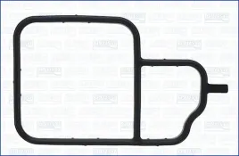 uszczelniacz-krocca-wody-bmw-3-2-0d-3-0d-08-ajusa-01216500