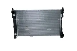 chlodnica-db-w203-cklasa-00-nrf-55310