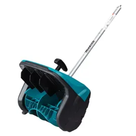 odsniezarka-30cm-makita-sn400mp-przystawka-do-multisystemu-dux-ux