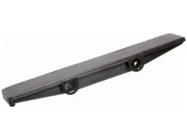 prowadnica-lancucha-mercedes-pagode-w113-2-5-2-8-klasa-g-w460-2-3