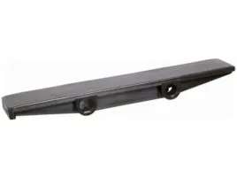 prowadnica-lancucha-mercedes-w114-2-3-2-8-w115-2-0-2-3