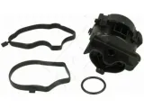separator-odma-oleju-bmw-3-e46-2-0-e91-2-0-e90-2-0-x3-e83-2-0-stan-nowy