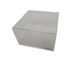 pudelko-kuweta-bezbarwna-plexi-10x10x6cm-box-gr-pleksi-3mm-podstawka
