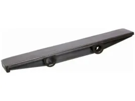 prowadnica-lancucha-mercedes-heckflosse-w110-2-0-2-3-w111-w112-2-2