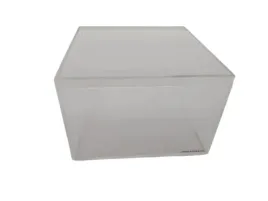 pudelko-kuweta-bezbarwna-plexi-15x15x10cm-gr-3mm-box-podstawka-producent
