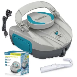 automatyczny-odkurzacz-do-czyszczenia-basenu-robot-bestway-aquatronix-2026