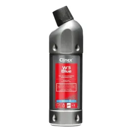 zel-do-czyszczenia-urzadzen-sanitarnych-clinex-w3-blue