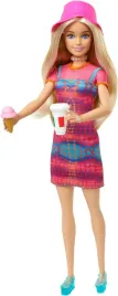 lalka-barbie-pink-passport-podrozna-wlochy-italy-travel-hwh97
