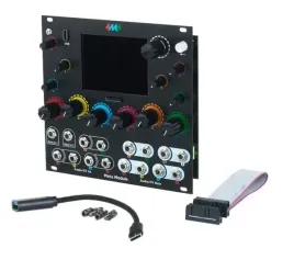 4ms-meta-module-wielofunkcyjny-modul-eurorack-z-emulacja-i-zasilaniem-midi