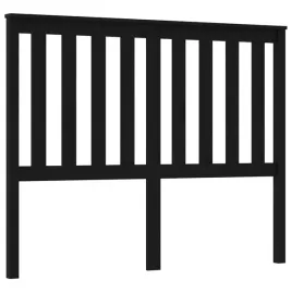 wezglowie-drewniane-czarne-146x6x101-cm