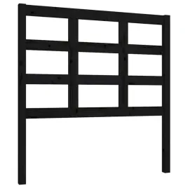 wezglowie-drewniane-czarne-955x4x100-cm