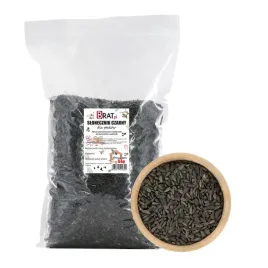 slonecznik-czarny-dla-ptakow-5kg