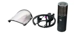 aston-microphones-spirit-mikrofon-pojemnosciowy-amortyzator-i-filtr-pop