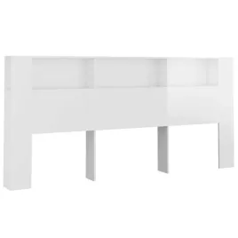 zaglowek-z-polkami-220x185x1045cm-bialy