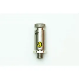 advance-fishing-flash-device-2-0-szybkozlaczka