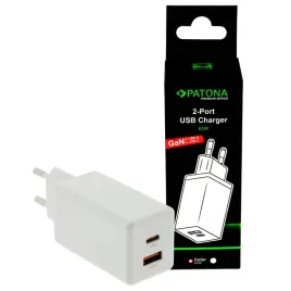 pa-la-2644-patona-premium-ladowarka-gan-65w-pd3-0
