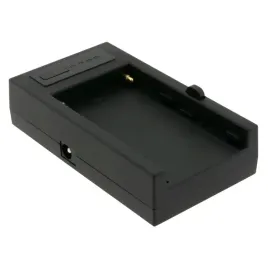 patona-premium-multi-adapter-ladowarka-np-f-pd30w