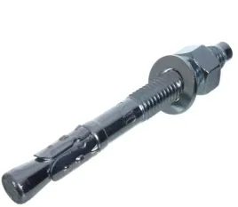 kotwa-sworzniowa-ba-c-8-10-nc-ocynkowana-m8-x-75-mm-10-szt