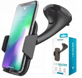 uchwyt-na-telefon-do-samochodu-uniwersalny-samochodowy-na-szybe-mocny