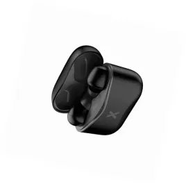 sluchawki-bezprzewodowe-dokanalowe-bluetooth-tws-do-samsung-galaxy-a55-5g