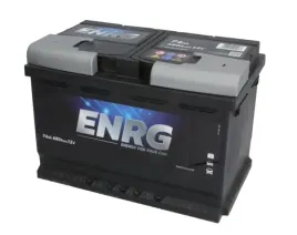 akumulator-12v-72ah-680a-p-enrg