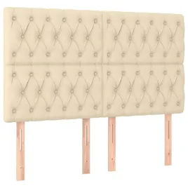 klasyczne-zaglowki-kremowe-160x118-cm-zestaw-4-szt