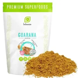 intenson-guarana-mielona-100-g