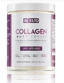 keto-kolagen-z-olejem-mct-bezsmakowy