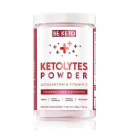 keto-elektrolity-w-proszku-truskawka-wisnia