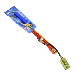 zestaw-dekarski-palnik-z-dysza-jobi-x3513-piezo-o60mm-l-700mm