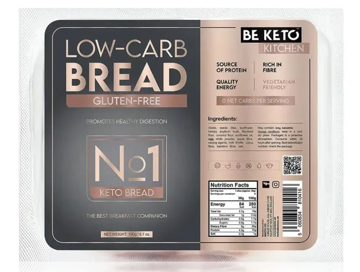 keto-chleb-bezglutenowy