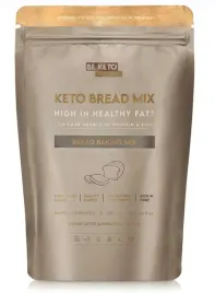 keto-mieszanka-do-wypiekow