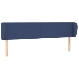 zaglowek-lozka-uszak-niebieski-203x23x78-cm