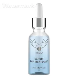 serum-diamentowe-colway-luksusowe-odzywienie-i-regeneracja-skory-30-ml