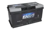 akumulator-12v-95ah-830a-p-enrg
